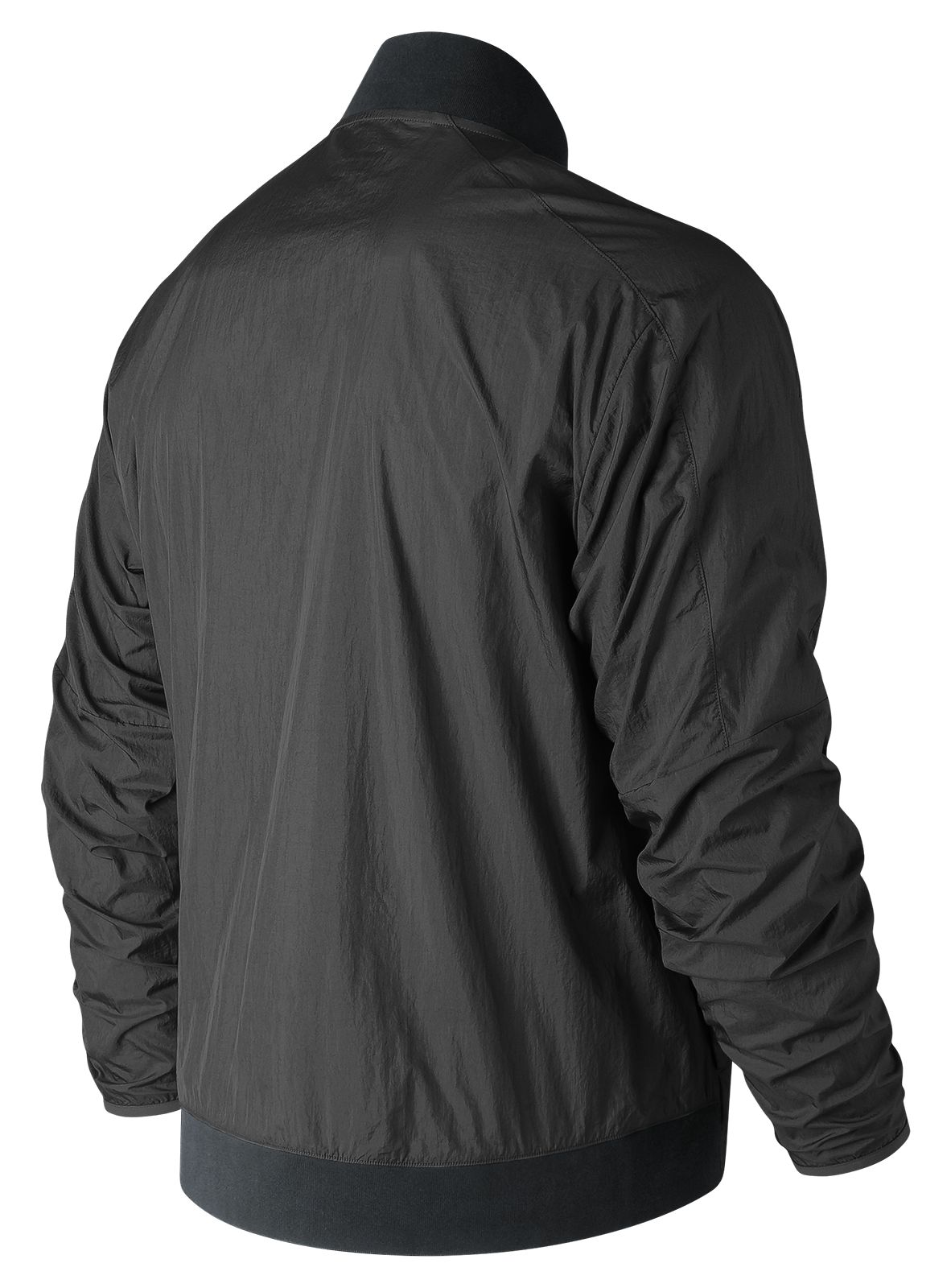new balance bomber