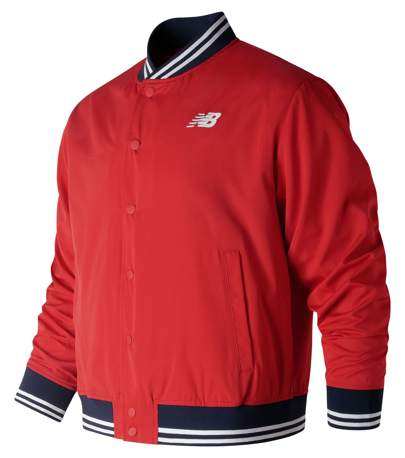 new balance essentials stadium jacket