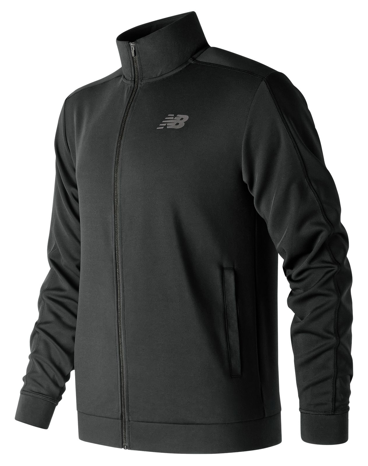 new balance energy jacket