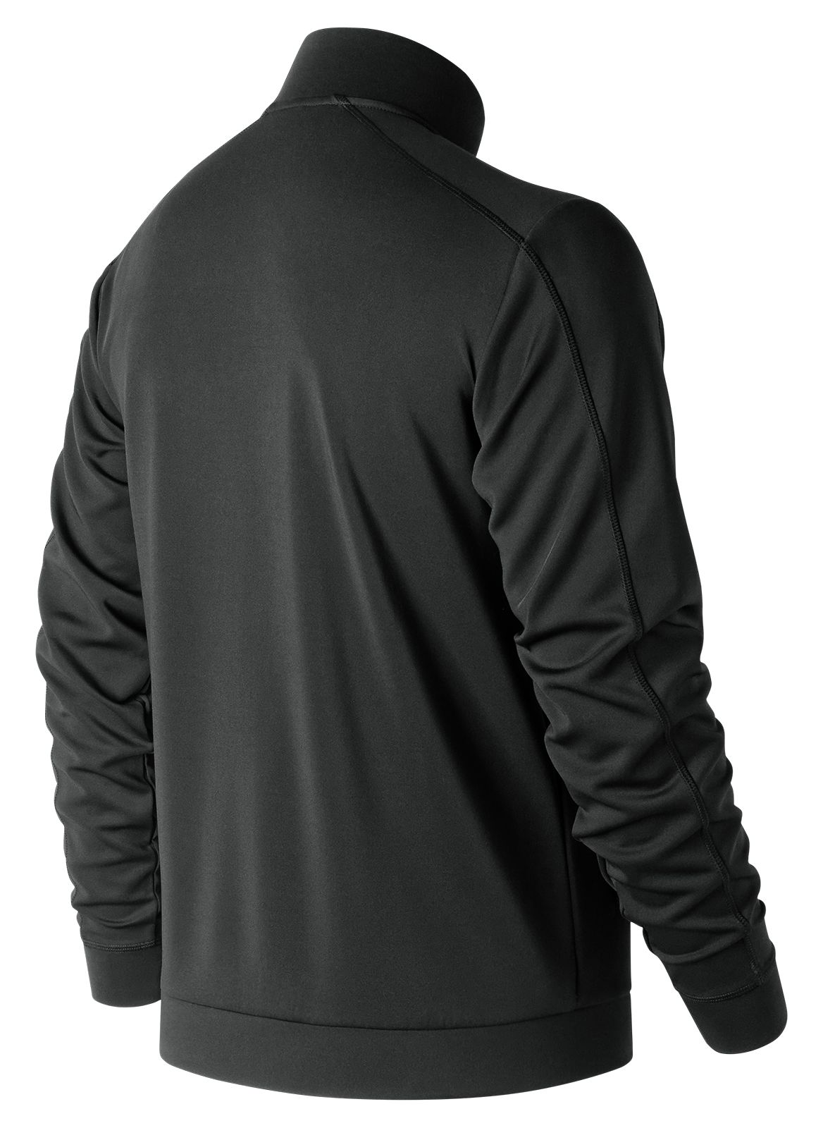 new balance energy jacket