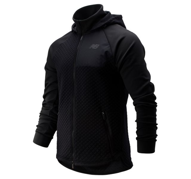 new balance jaket new balance jaket