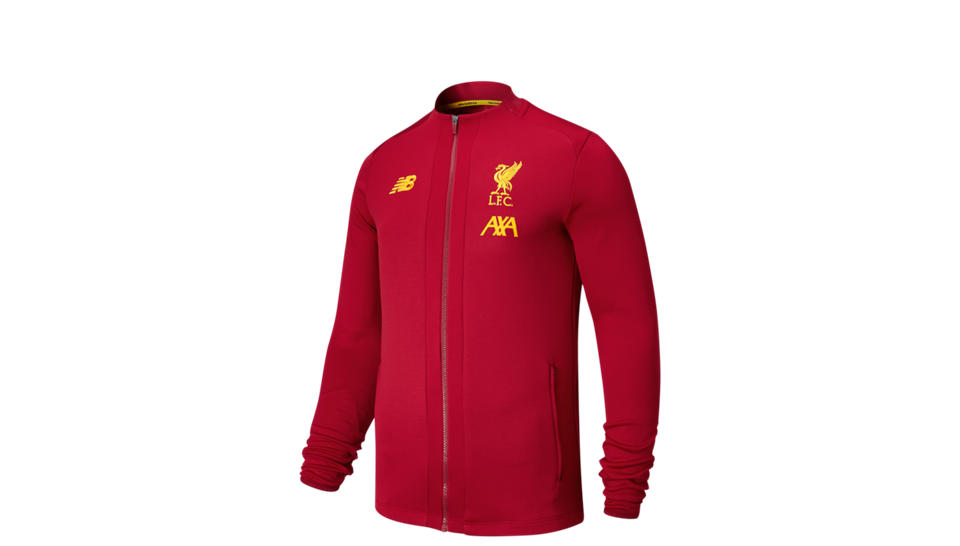 new balance liverpool hombre new balance liverpool hombre