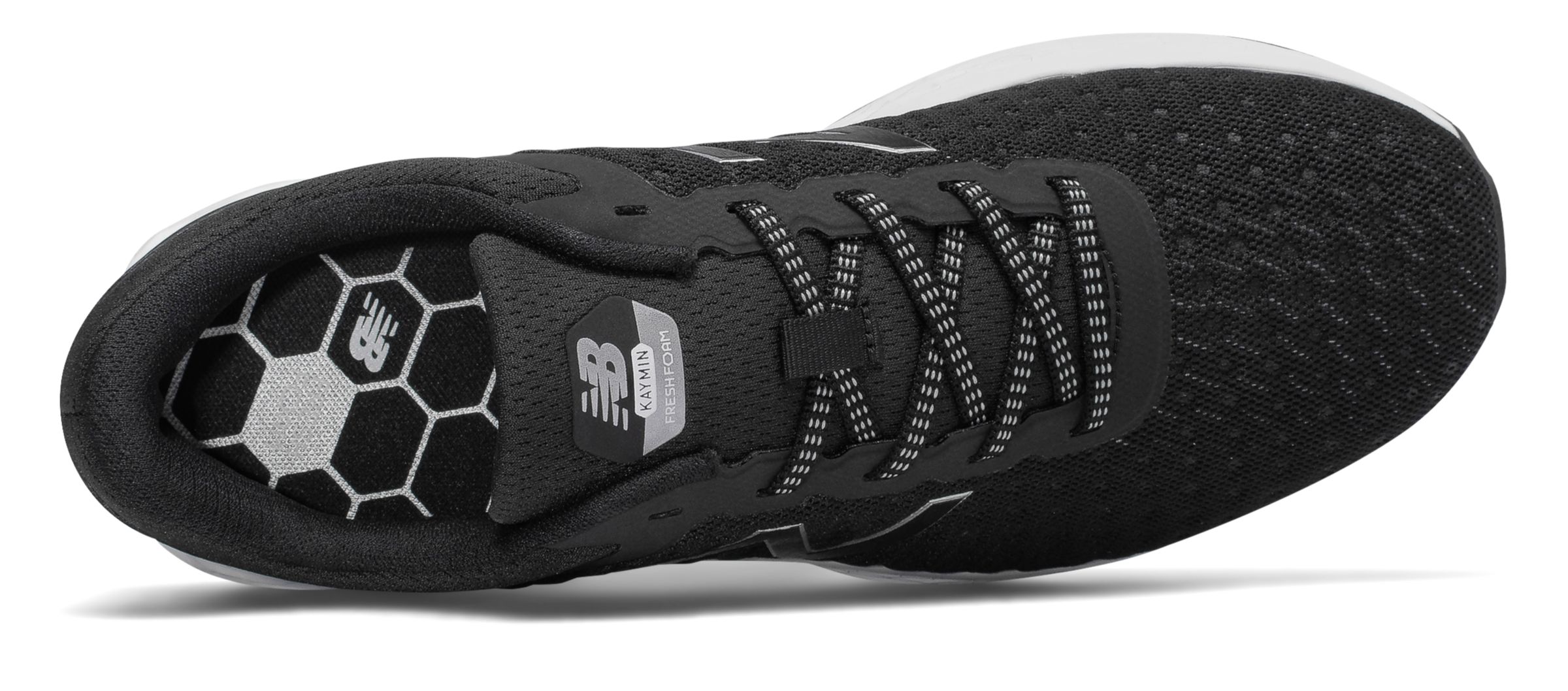 new balance mkaymlk1