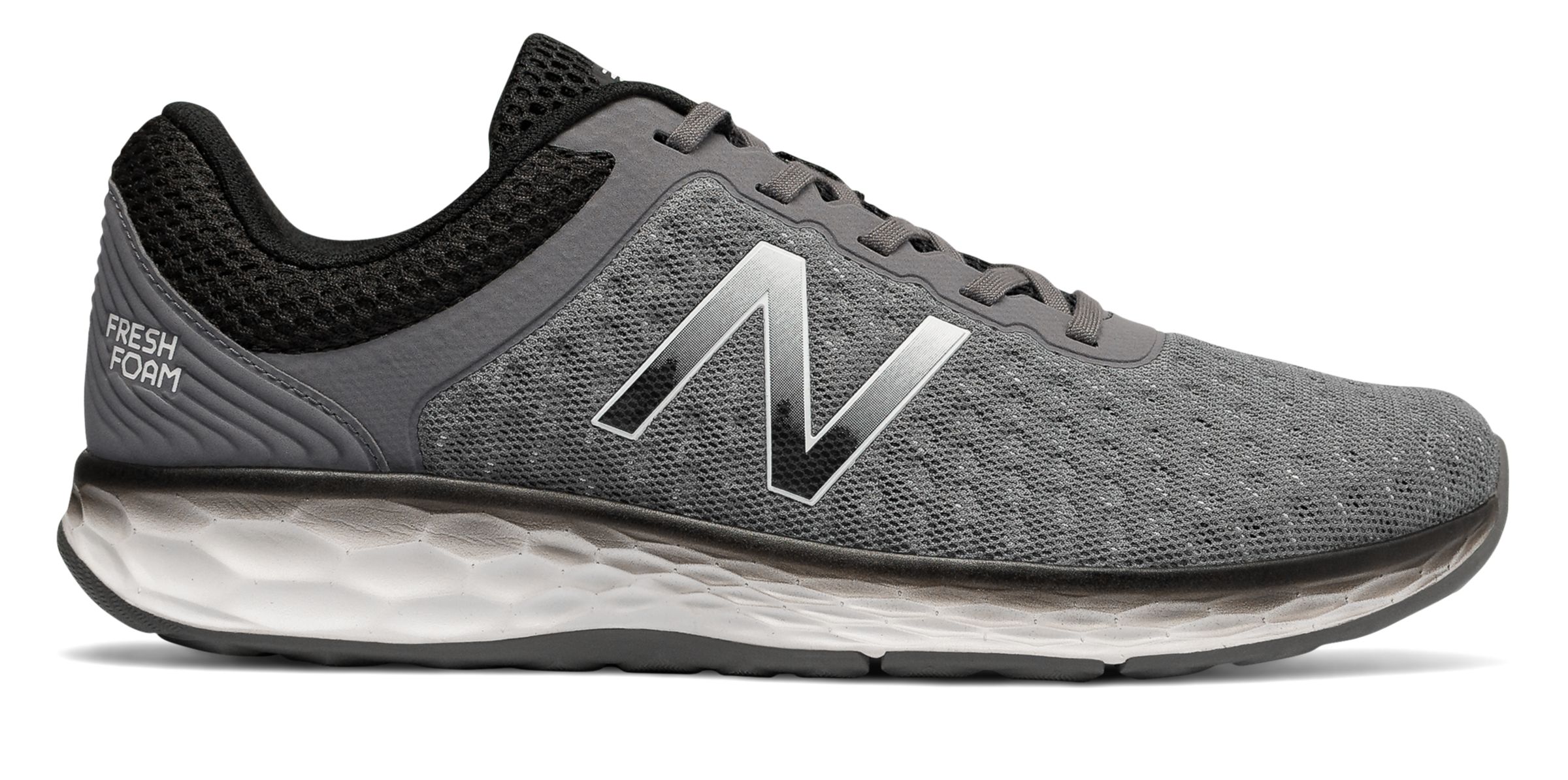 سري دوقة الهجرة new balance mkaymrl1 