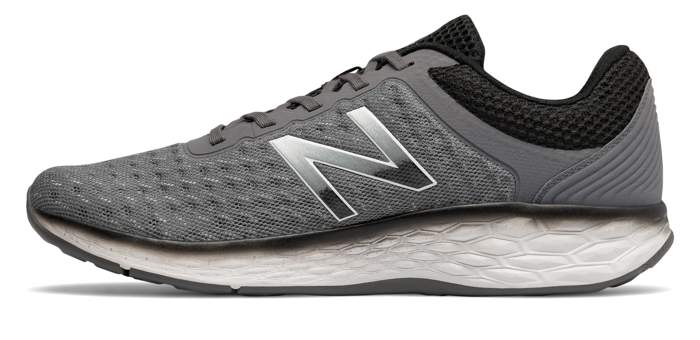 new balance mkaymrc1