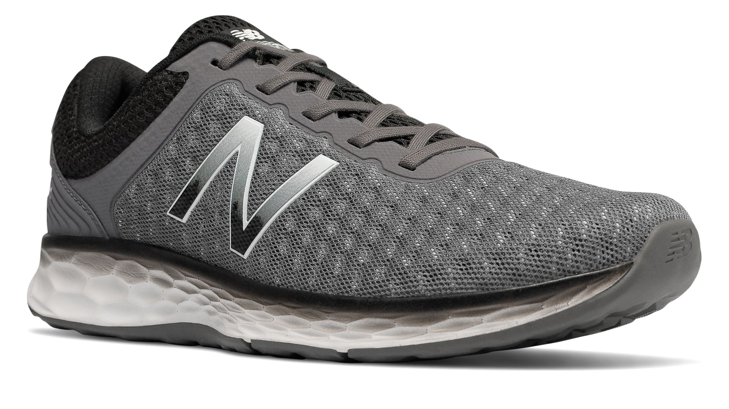 new balance mkaymrc1