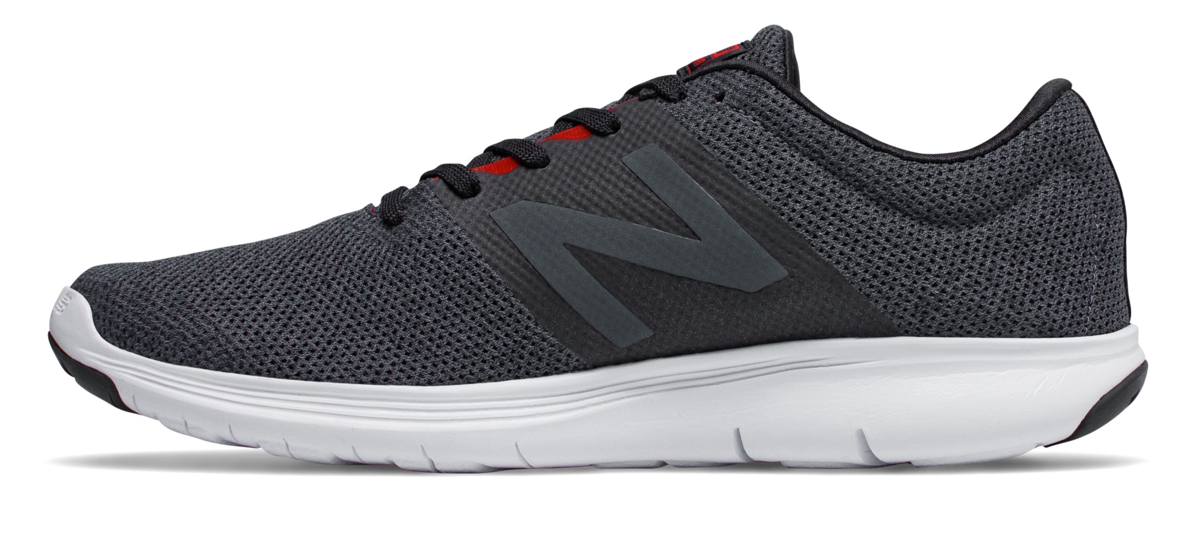 new balance men's koze