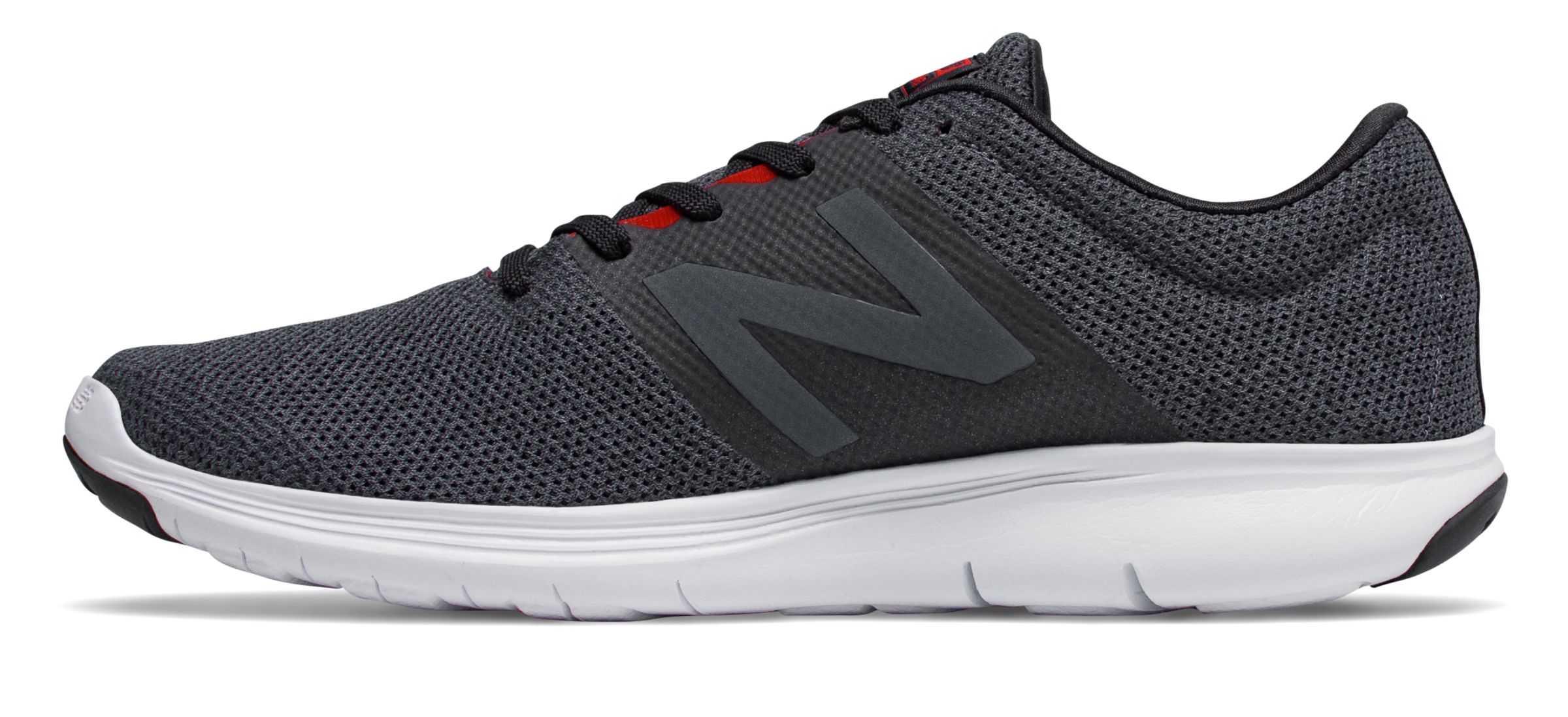 new balance koze review