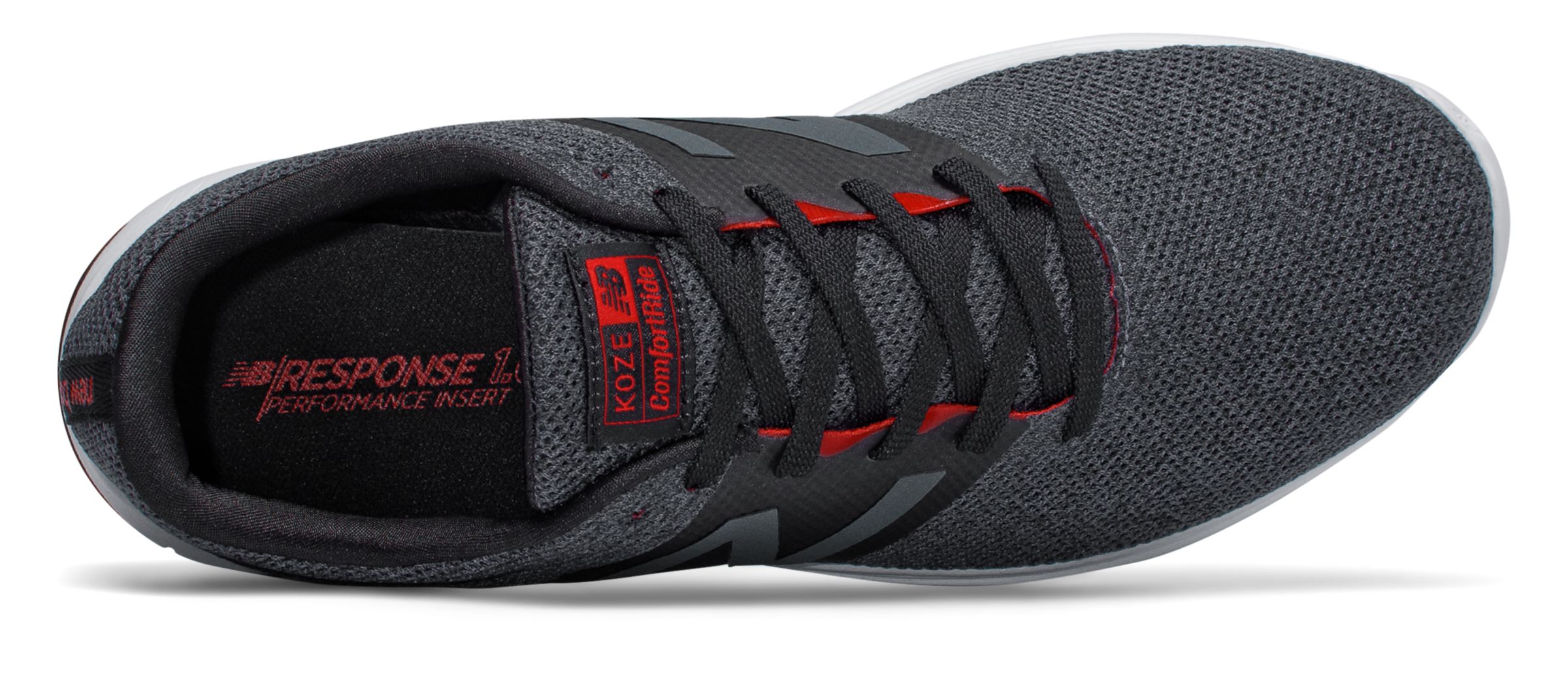 new balance men's koze