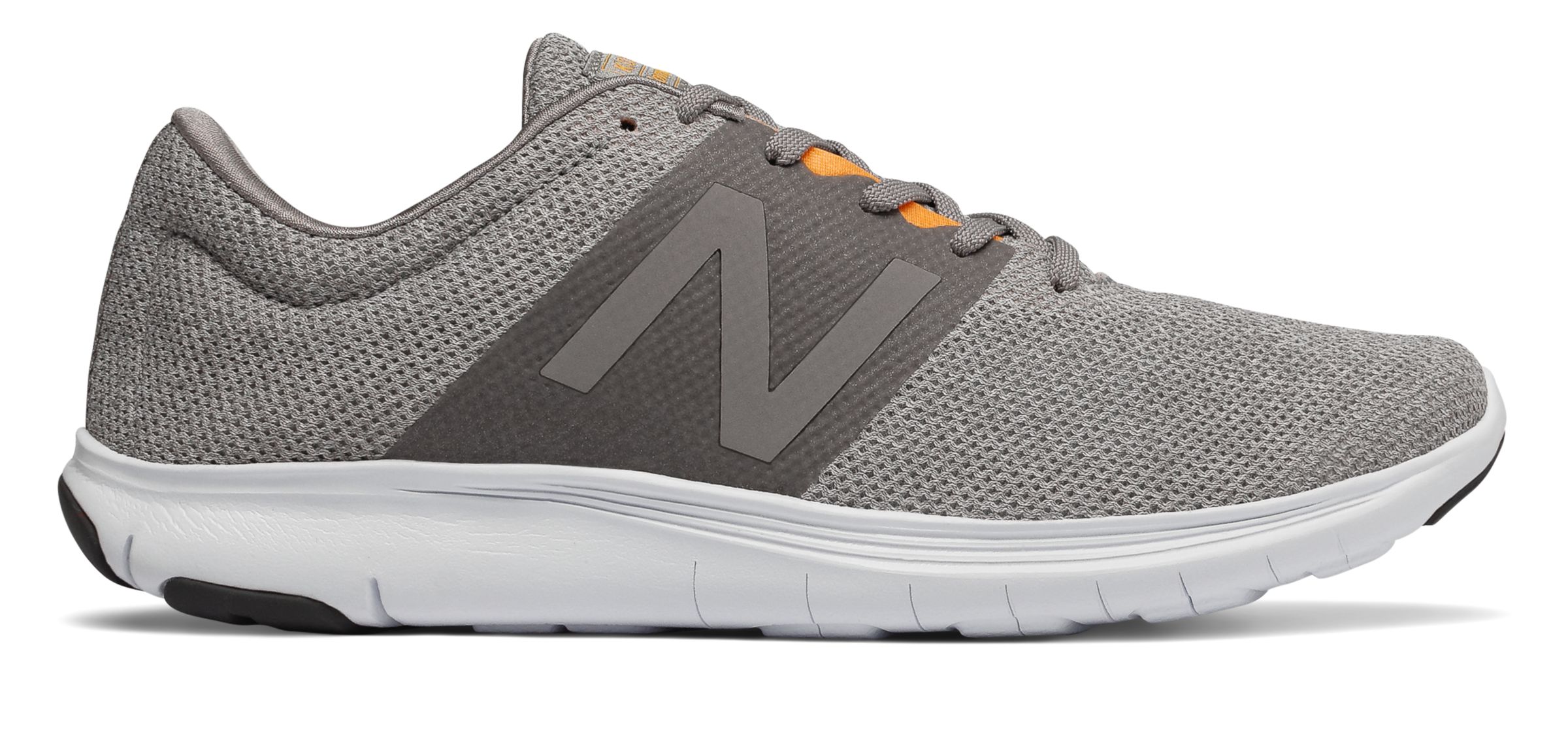 new balance mens koze