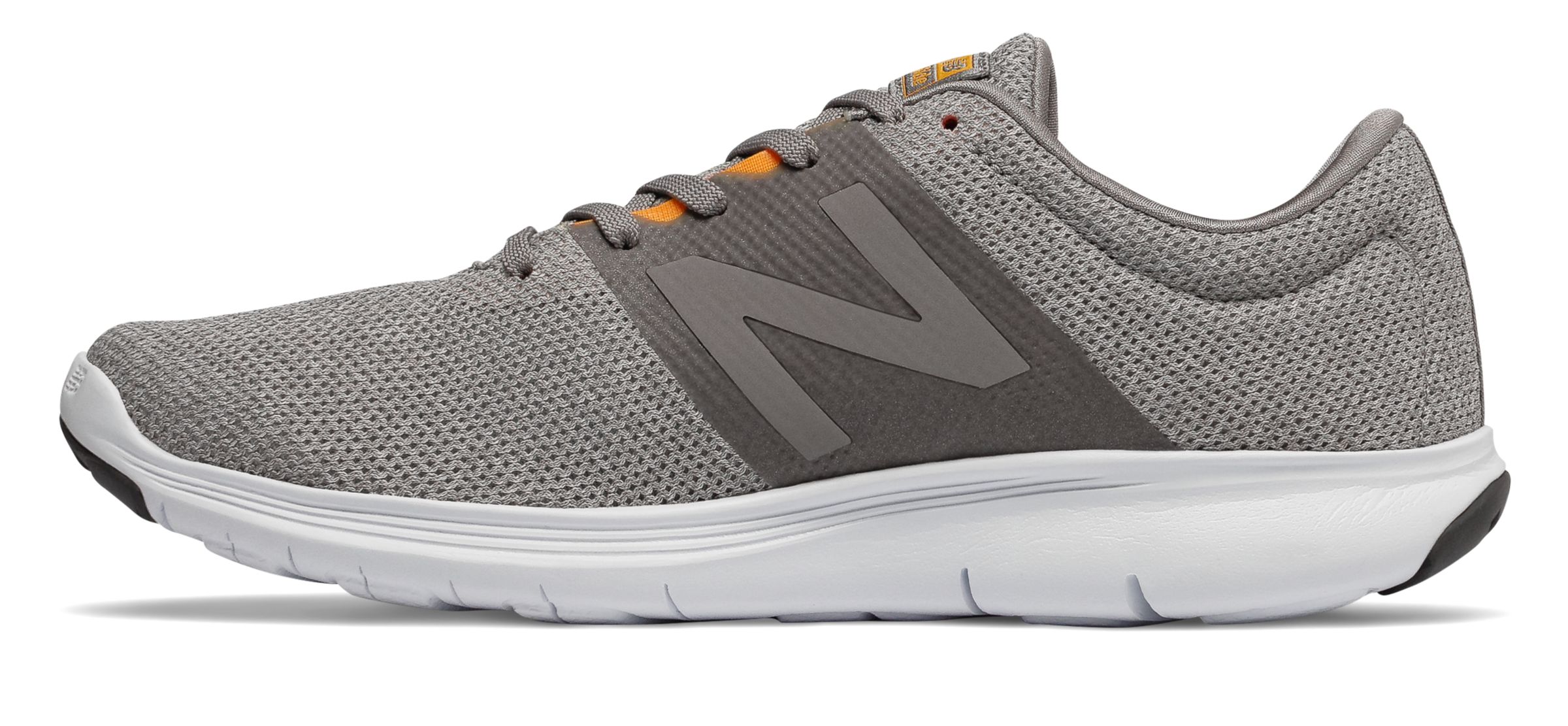new balance koze heel drop