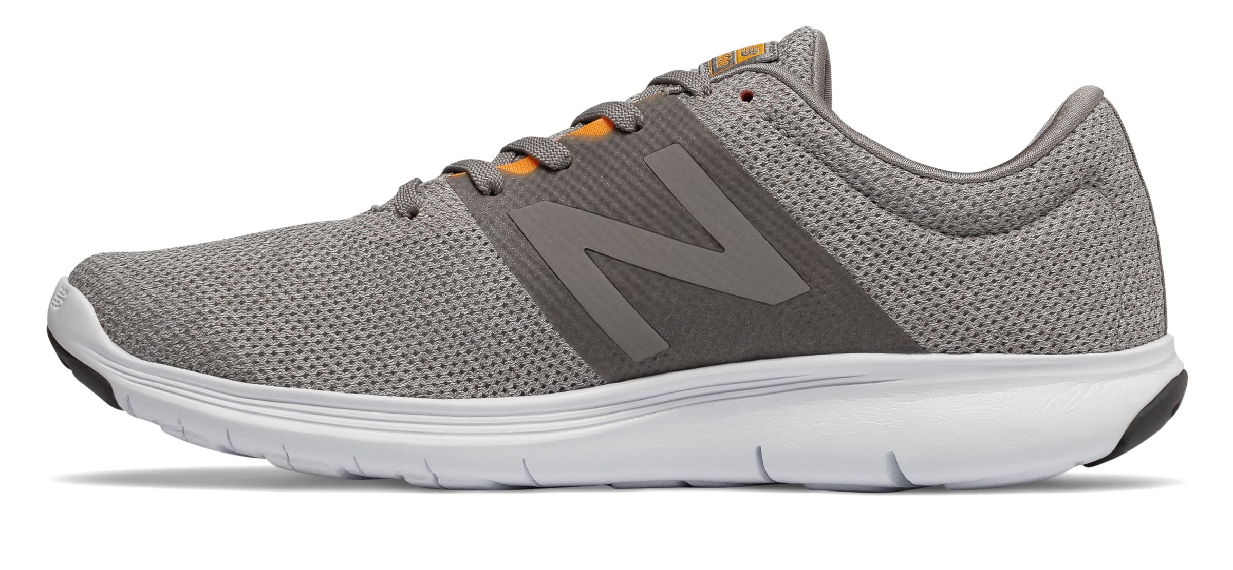 new balance koze comfort ride