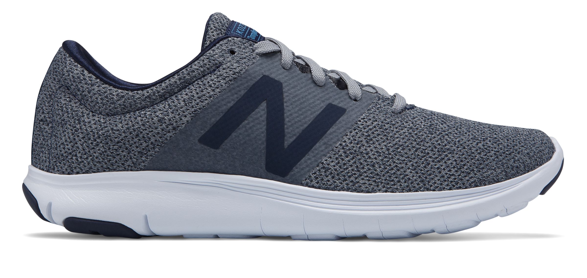 new balance mens koze