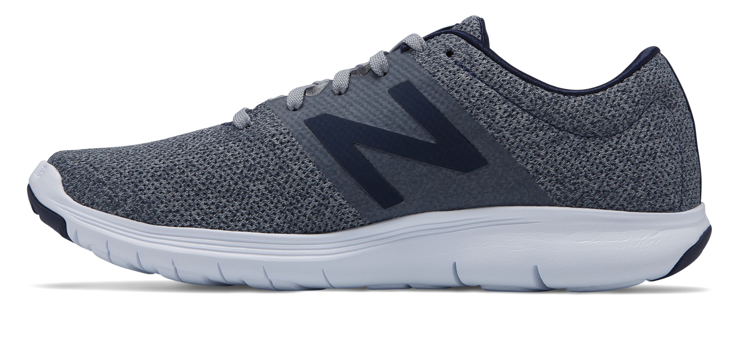 new balance koze 96.5