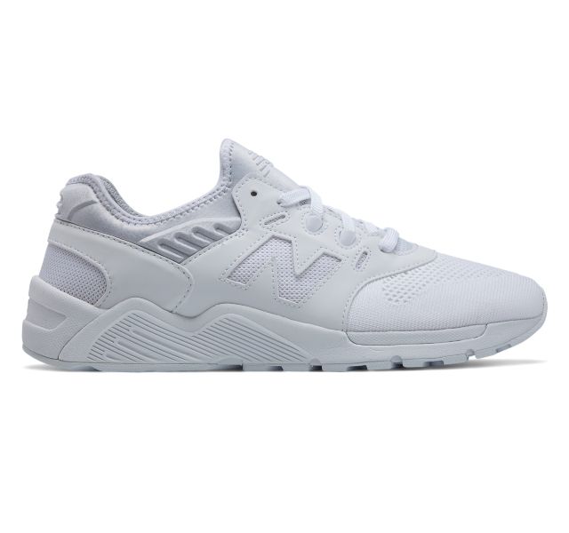 New Balance ML009-SYM on Sale - Discounts Up to 57% Off on ...