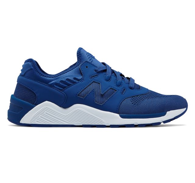 new balance 45 new balance 45