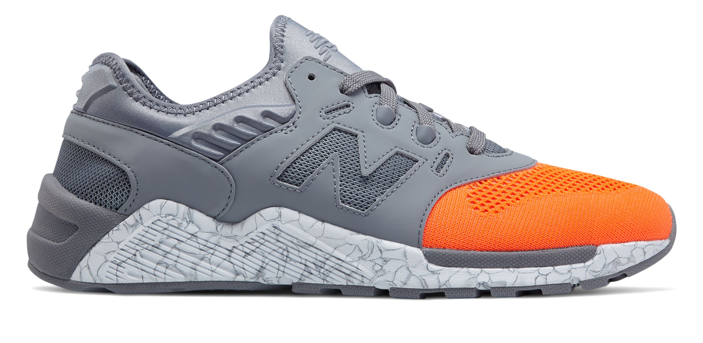 New Balance ML009-SYM on Sale - Discounts Up to 67% Off on ML009DMD at  Joe's New Balance Outlet