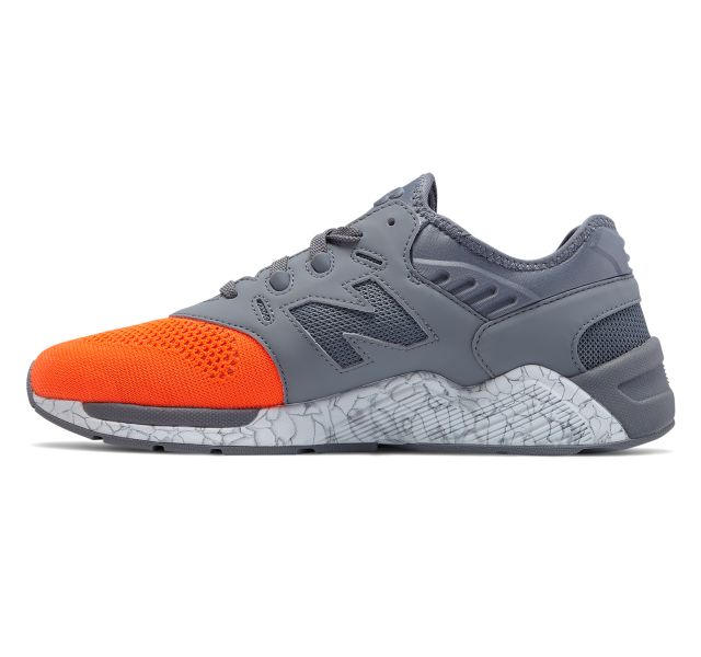 new balance ml009 new balance ml009