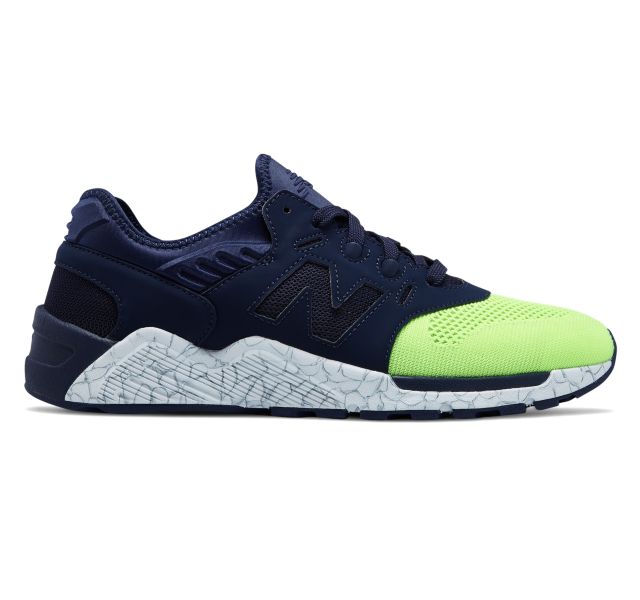ml009 new balance ml009 new balance