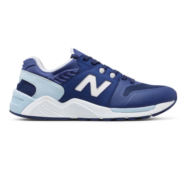 ml009 new balance ml009 new balance
