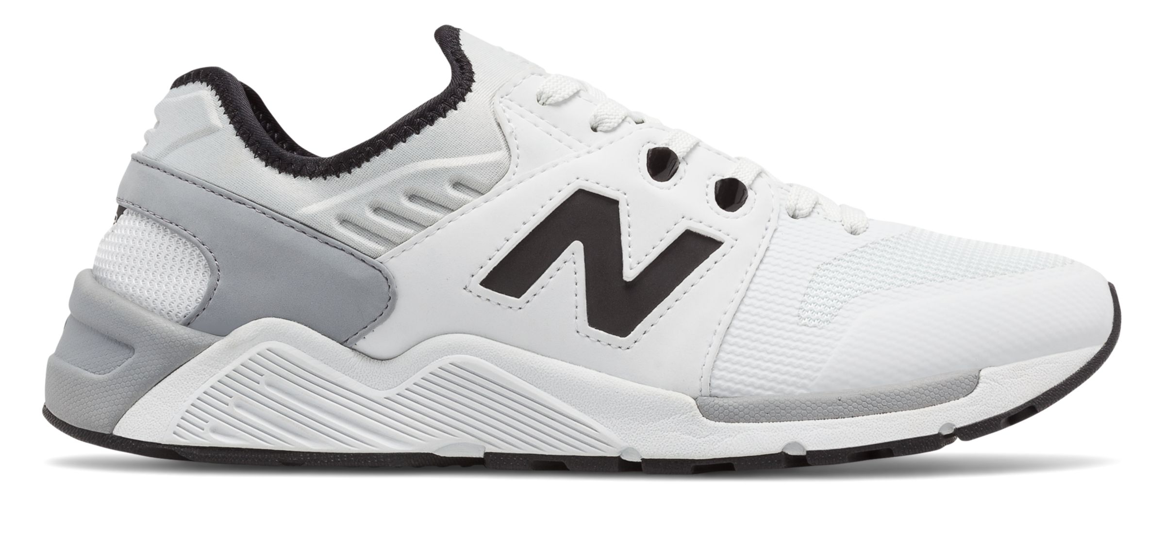 new balance ml009