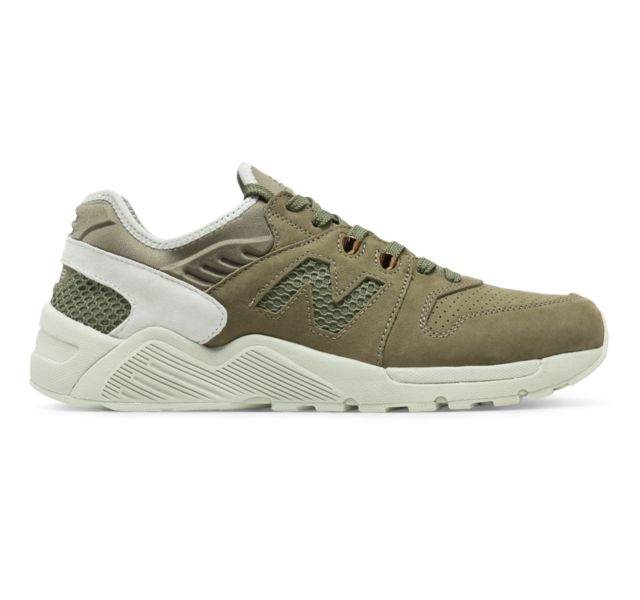 New Balance ML009-NS on Sale - Discounts Up to 20% Off on ML009SCA ...