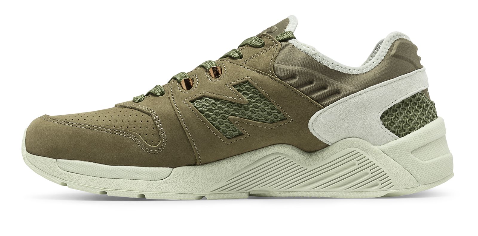 new balance ns