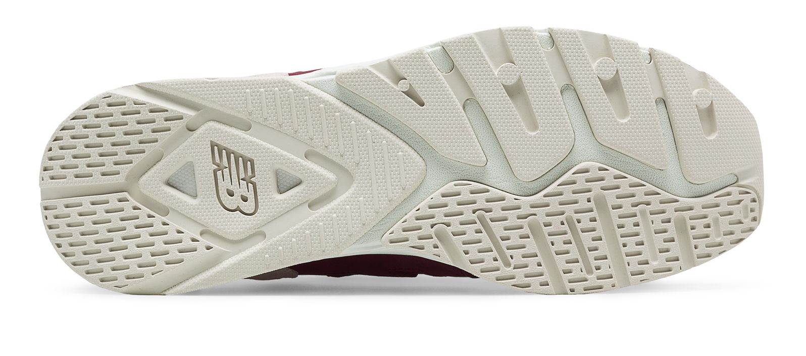 new balance ns