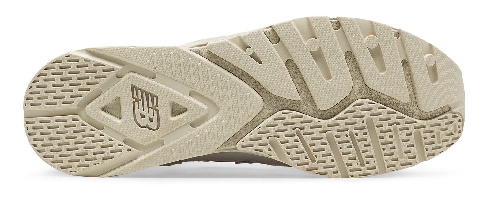 ns new balance shoe