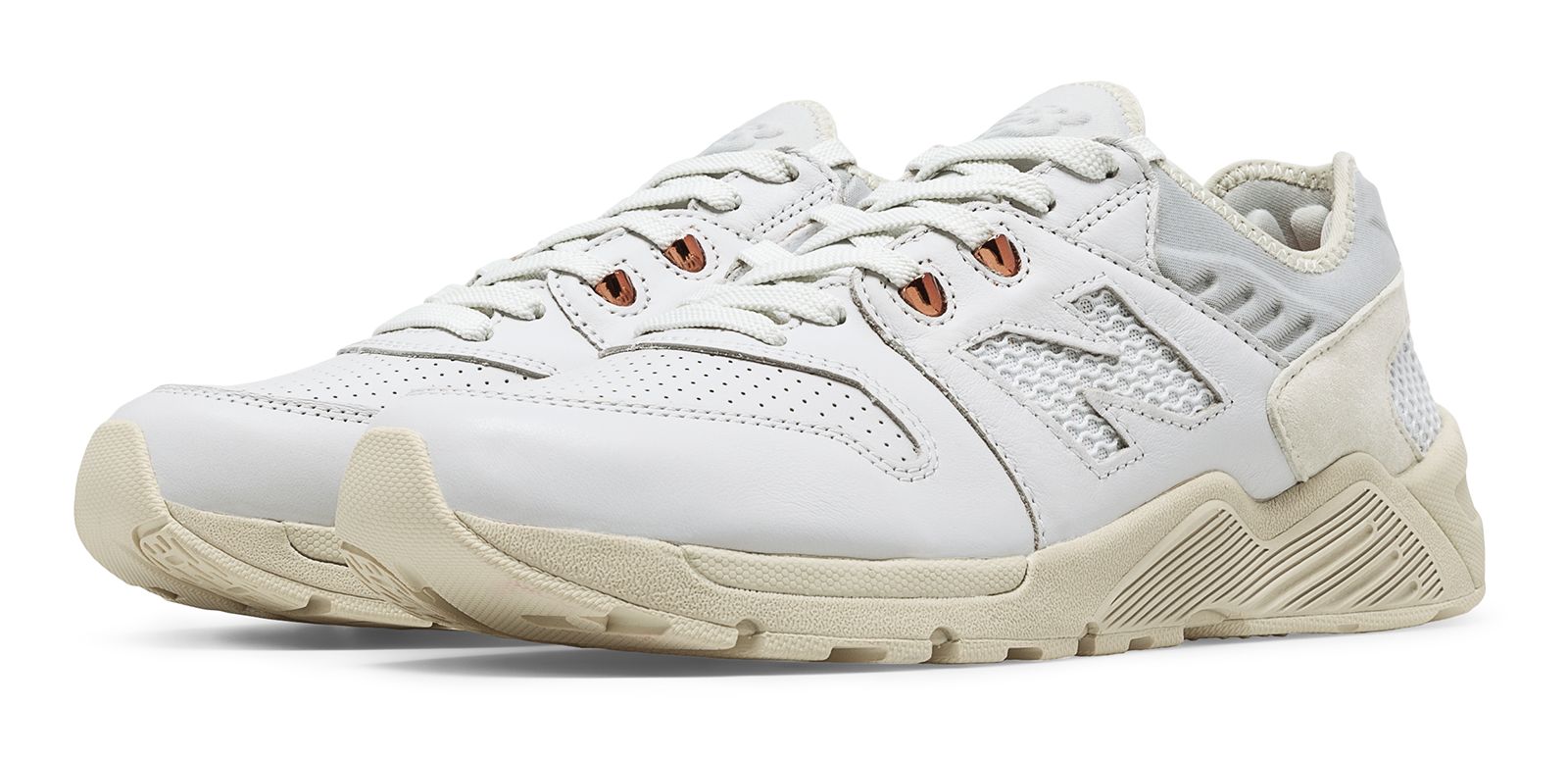 diadora n7100-2 uomo marroni