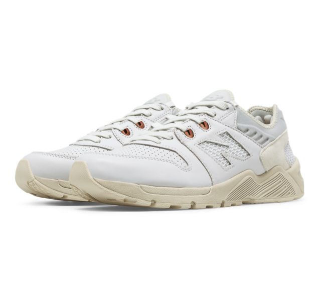 New Balance ML009-NS on Sale - Discounts Up to 76% Off on ML009SCC ...
