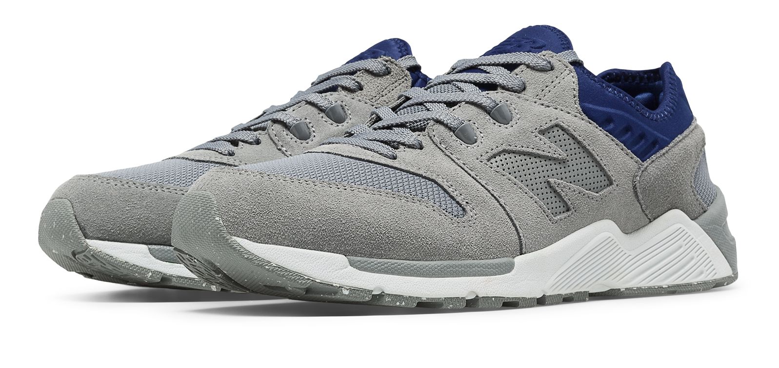 new balance ml 009
