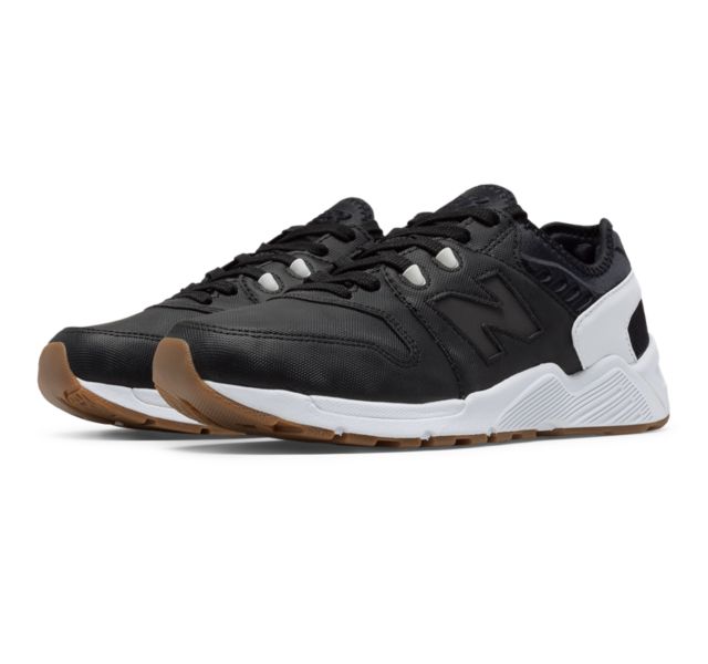 new balance ml009 new balance ml009