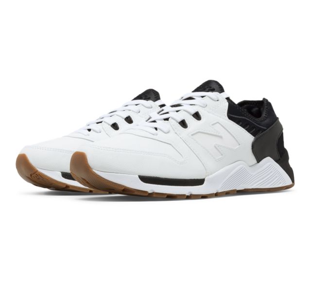 New Balance 009 outlete New Balance 009 outlete