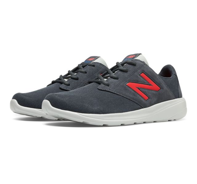 New Balance 1320 Popular New Balance 1320 Popular
