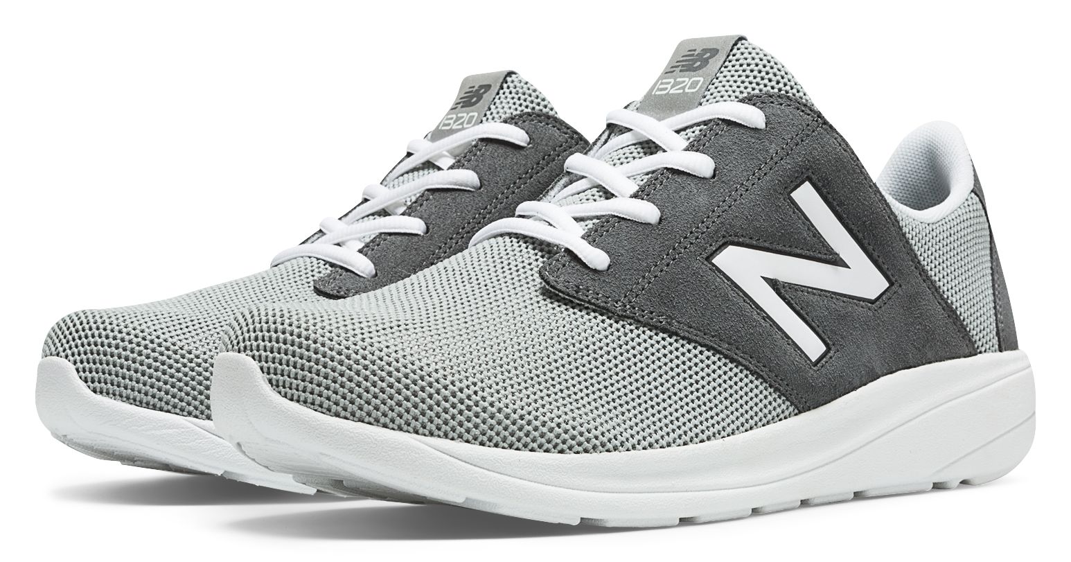 new balance 1320