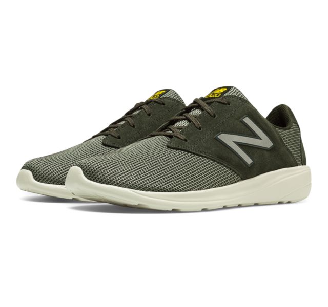 new balance 28 new balance 28