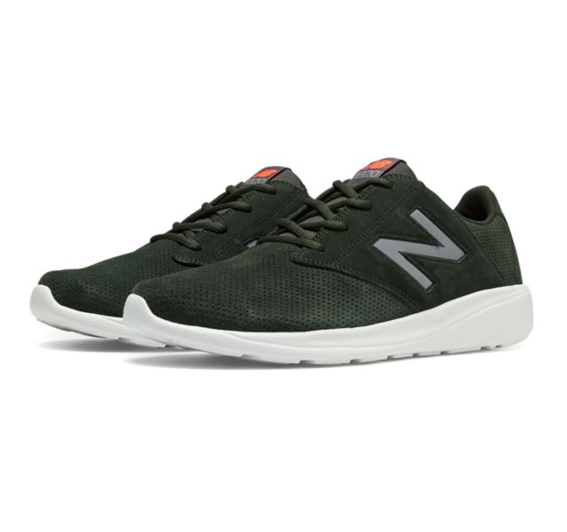 new balance 26 new balance 26