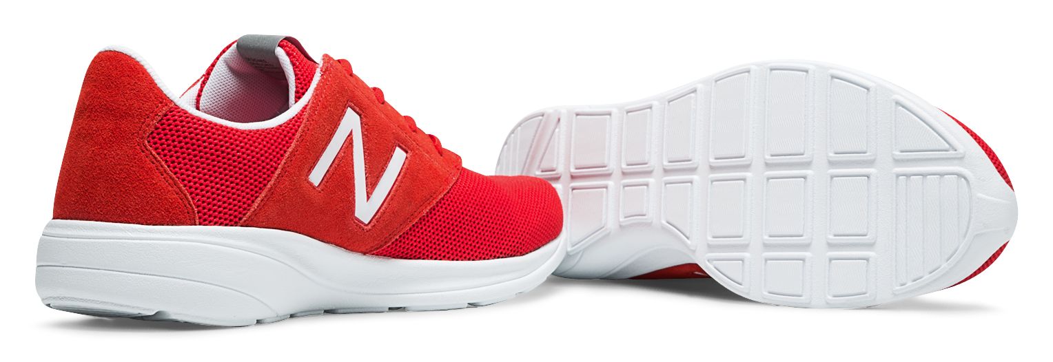 new balance 1320