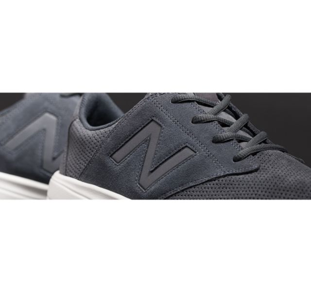 new balance 26 new balance 26