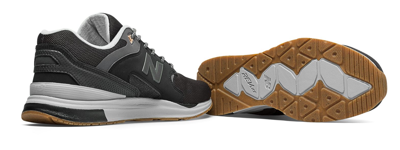ml1550 new balance
