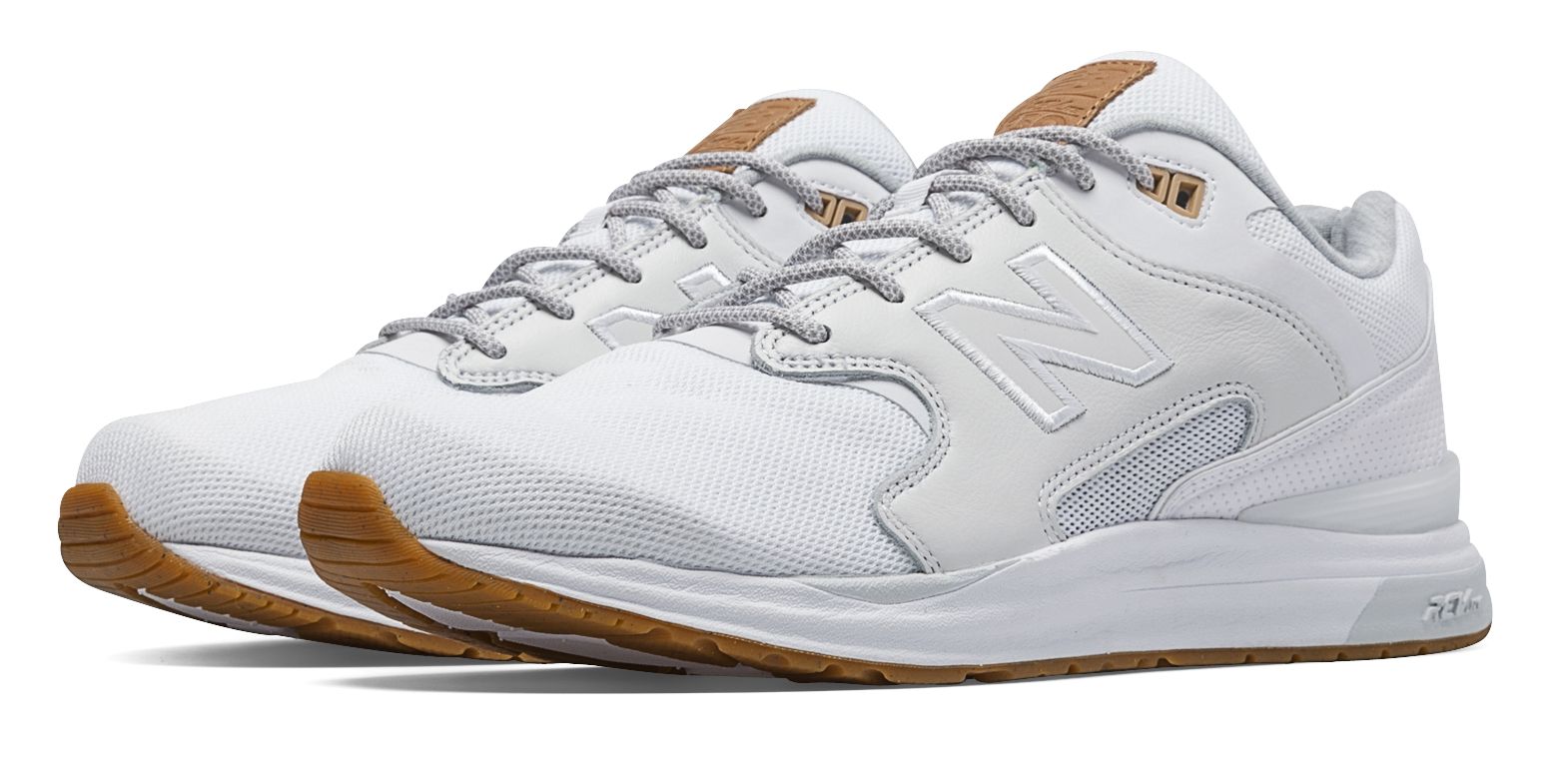 new balance ml 1550