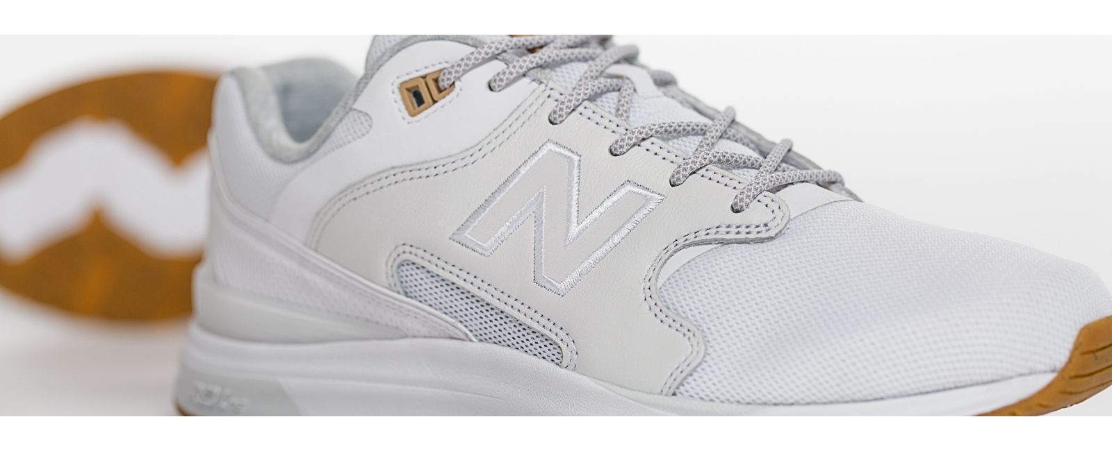 new balance 1550 for sale