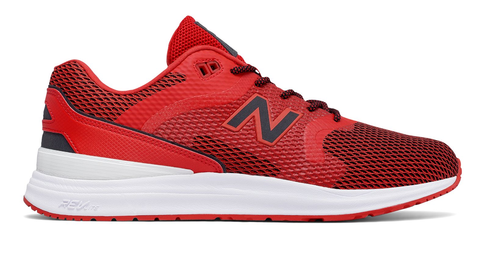 new balance 1550 40