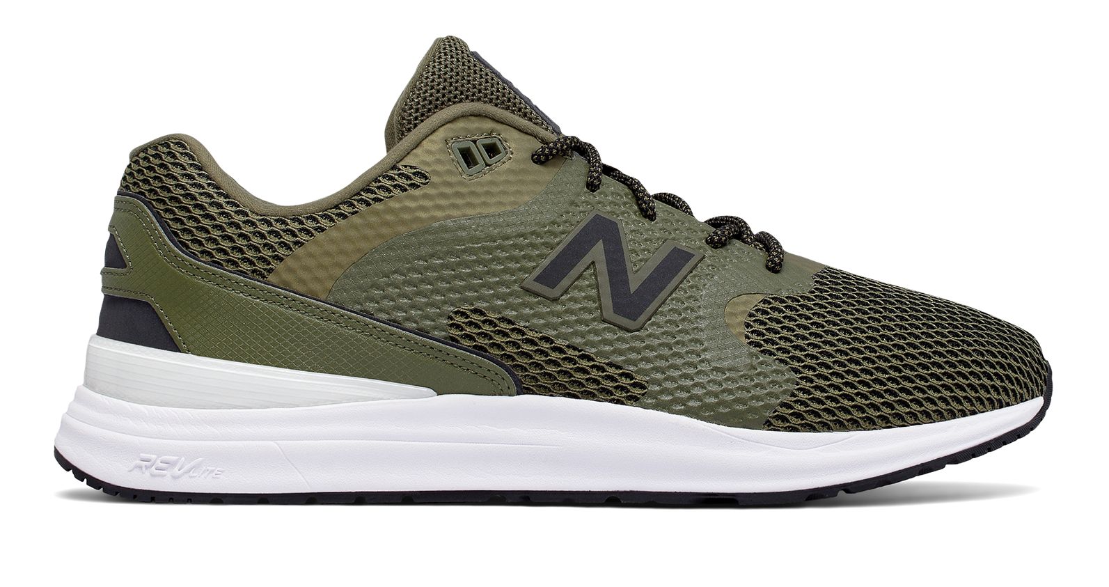 10k baseball cleats