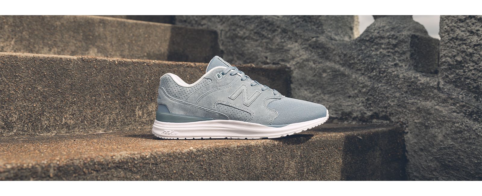 new balance 1550 34