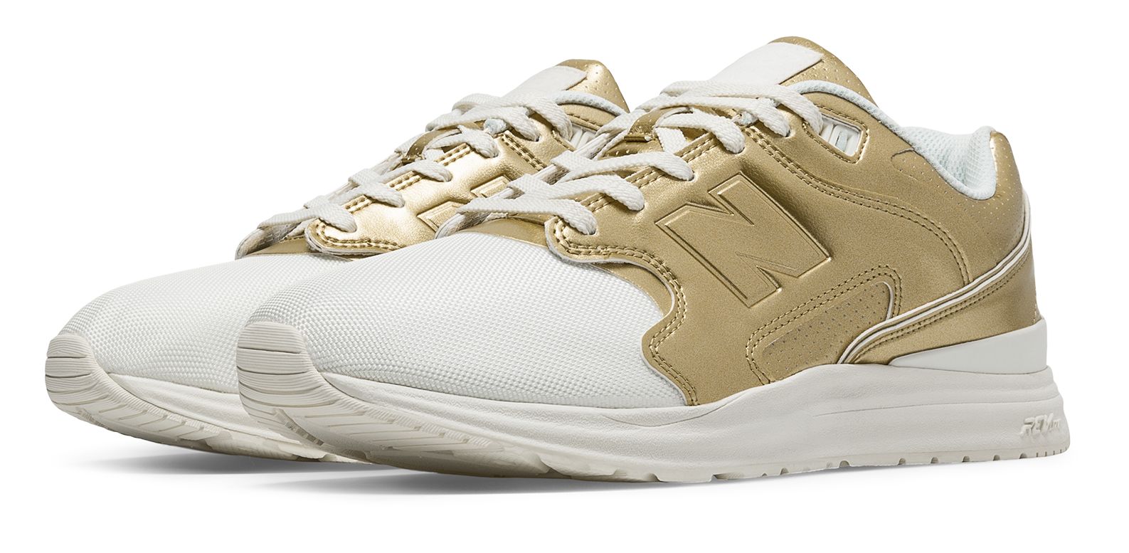 new balance 1550 mens sale