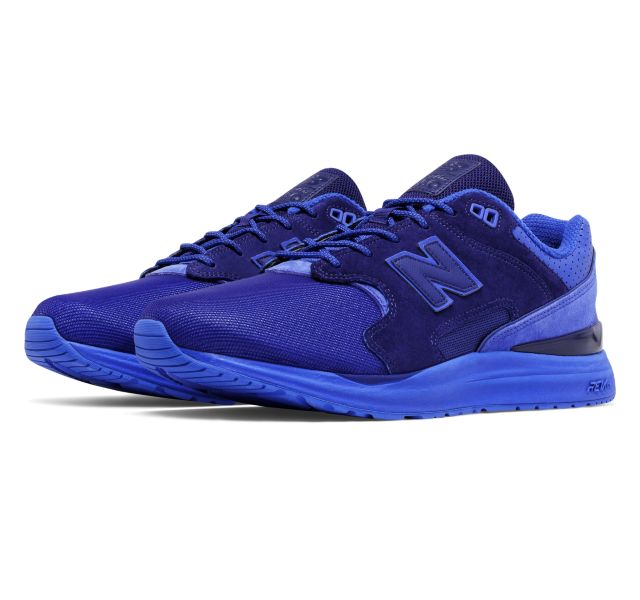 new balance ml1550 new balance ml1550