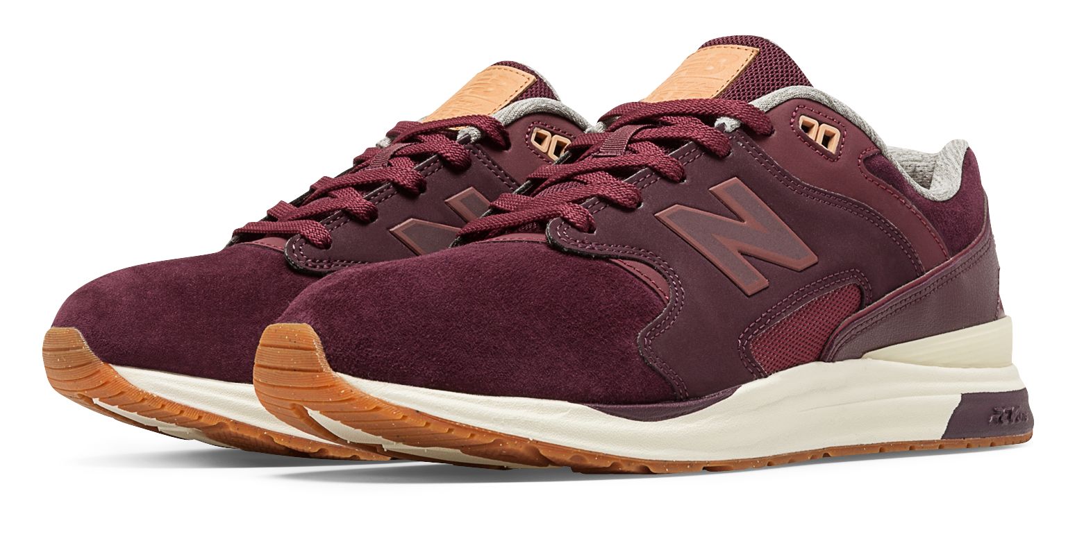 new balance 1550 revlite