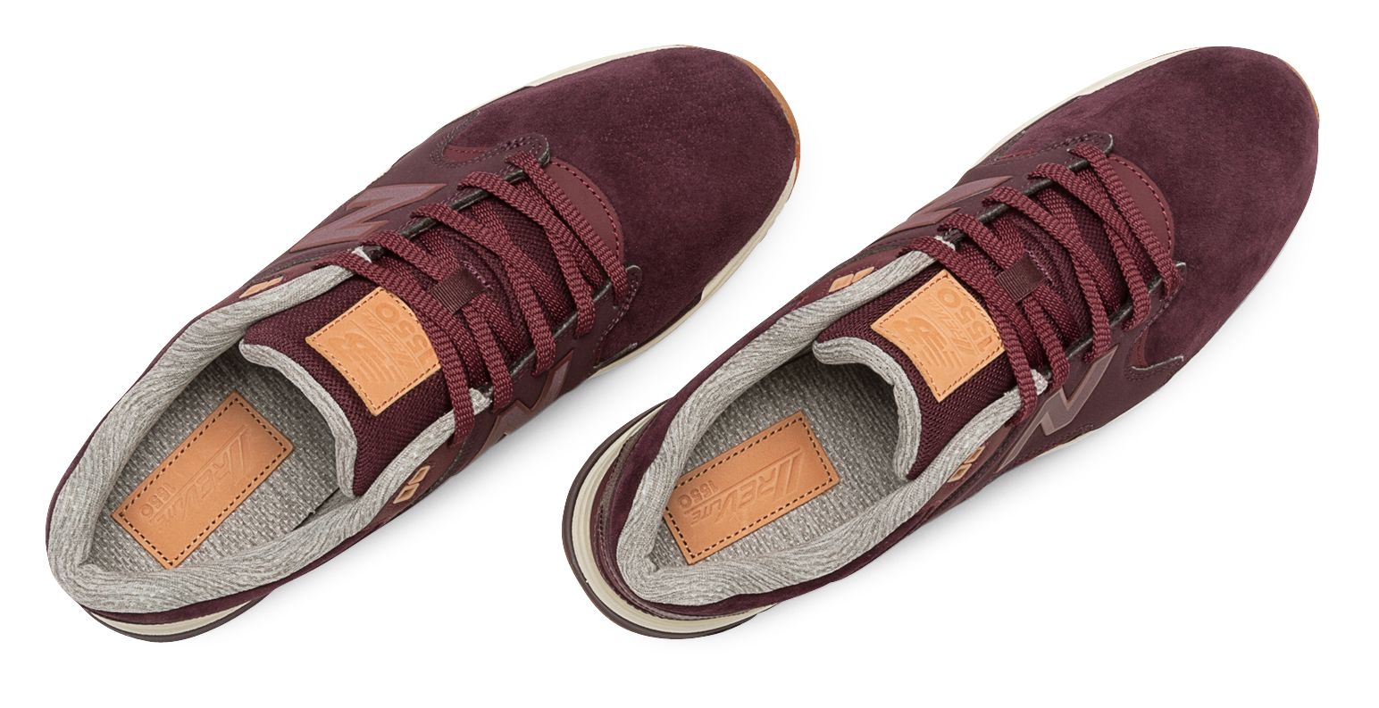 new balance 1550 mens 2015
